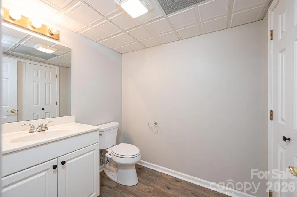 4726 Crystal Falls Avenue Hickory, NC 28601
