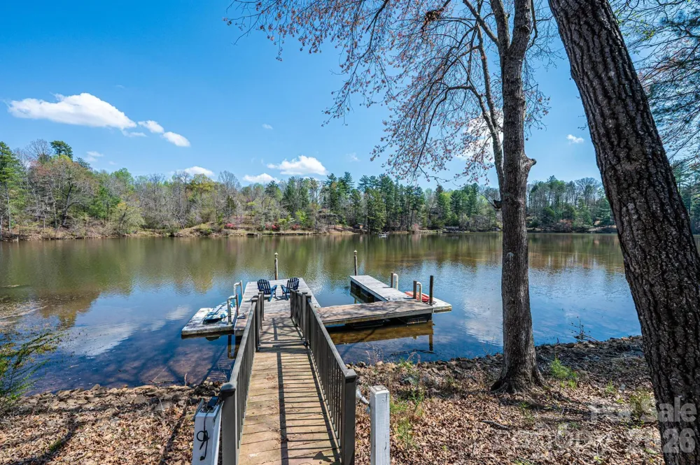 4726 Crystal Falls Avenue Hickory, NC 28601