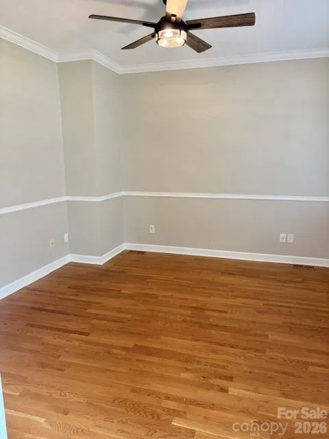 4726 Crystal Falls Avenue Hickory, NC 28601
