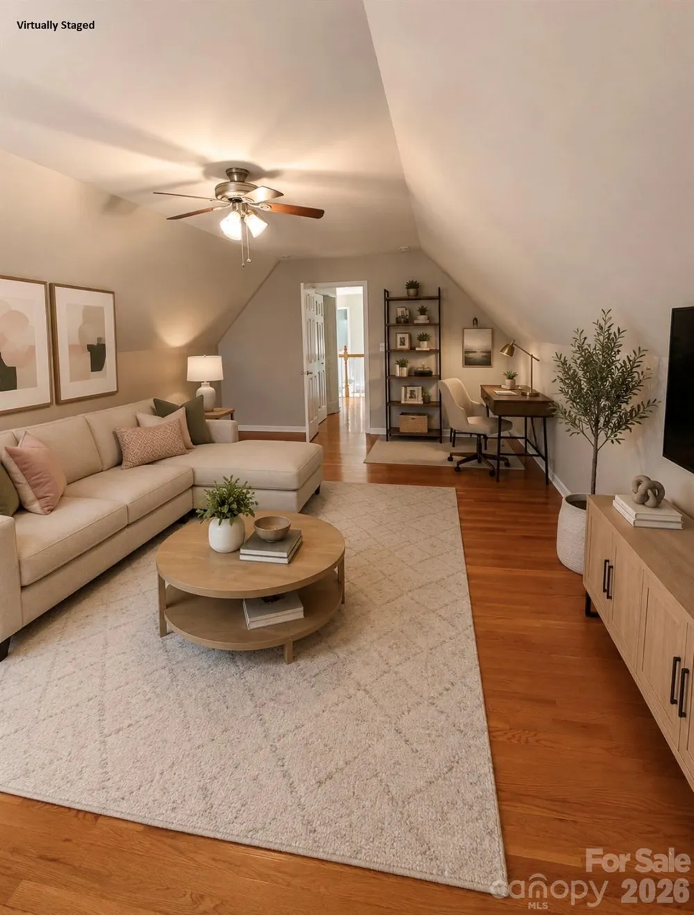 4726 Crystal Falls Avenue Hickory, NC 28601