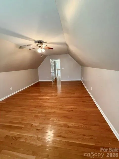 4726 Crystal Falls Avenue Hickory, NC 28601