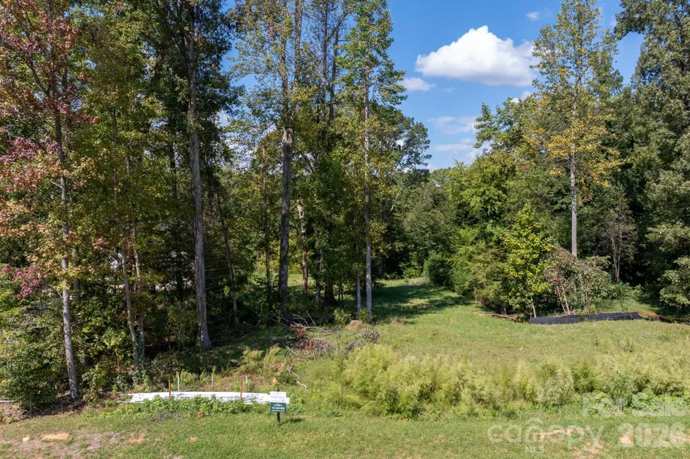 1215 Featherton Drive #18 Belmont, NC 28012