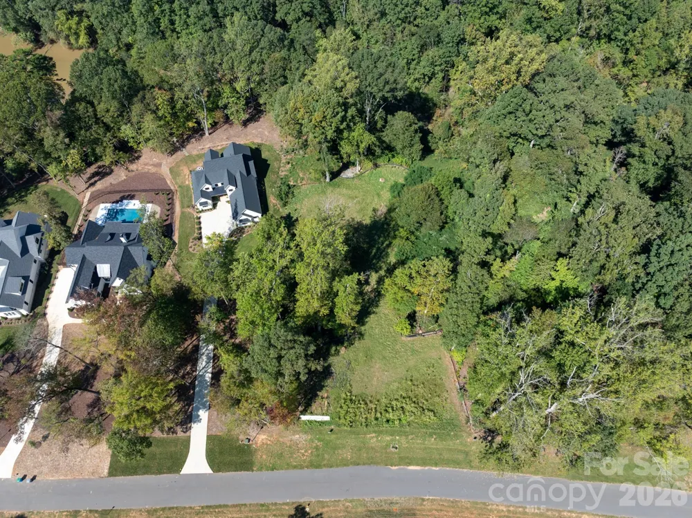 1215 Featherton Drive #18 Belmont, NC 28012