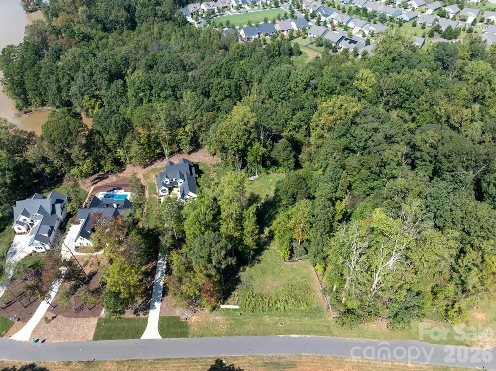 1215 Featherton Drive #18 Belmont, NC 28012
