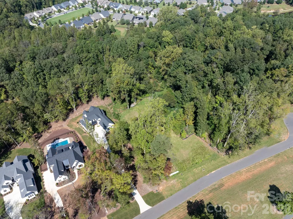 1215 Featherton Drive #18 Belmont, NC 28012