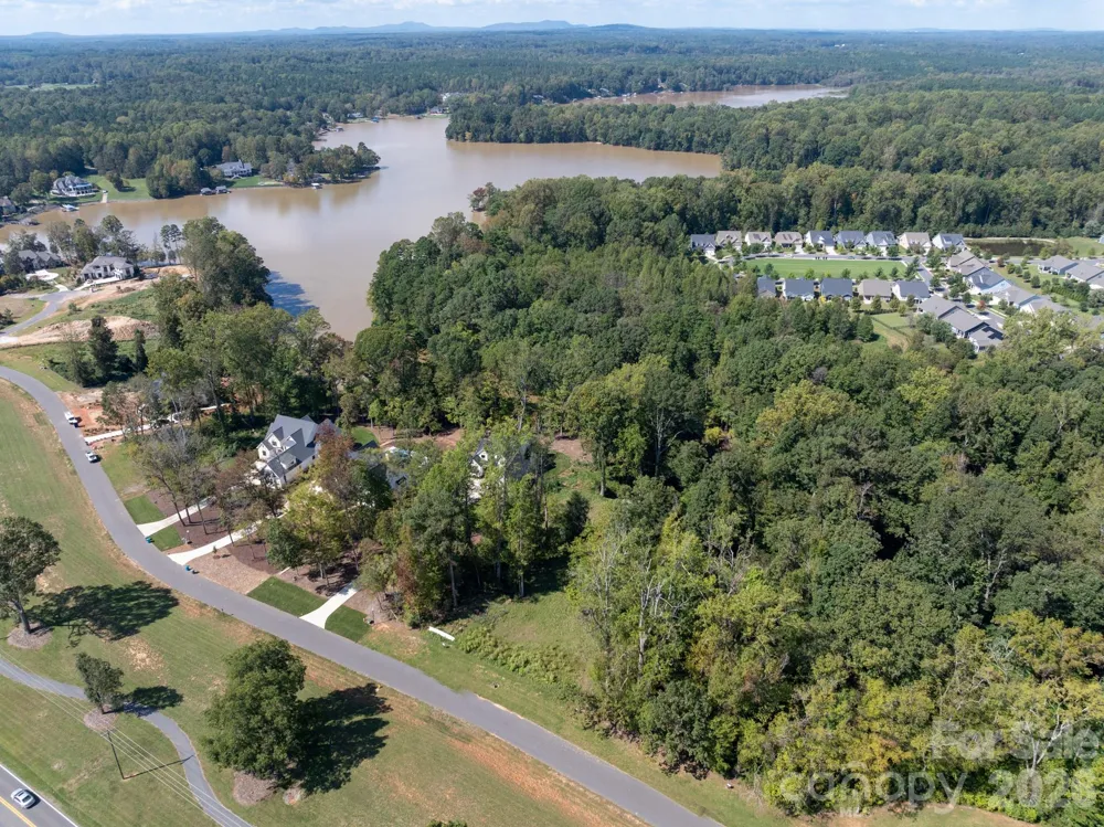 1215 Featherton Drive #18 Belmont, NC 28012