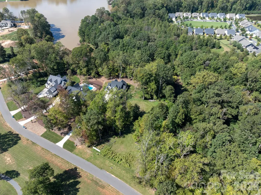 1215 Featherton Drive #18 Belmont, NC 28012