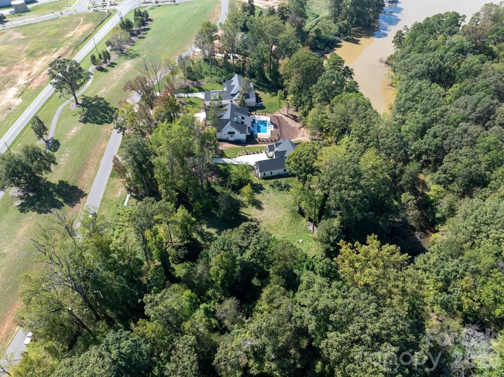 1215 Featherton Drive #18 Belmont, NC 28012