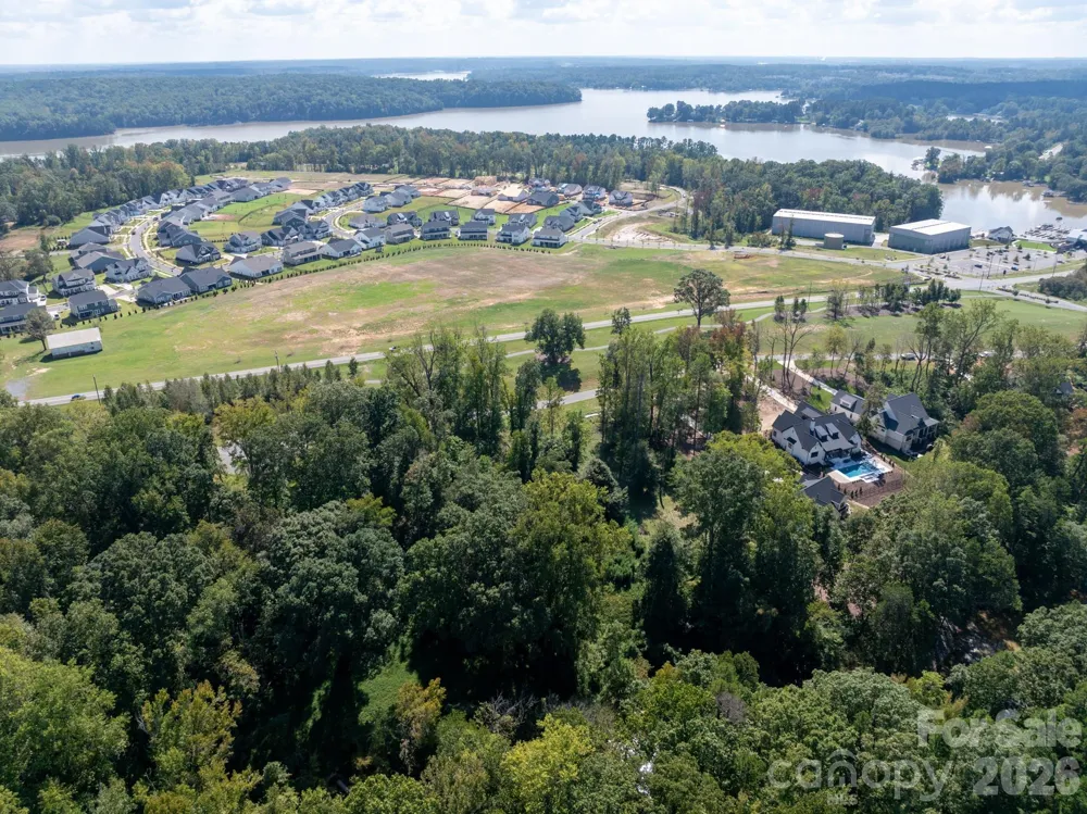 1215 Featherton Drive #18 Belmont, NC 28012