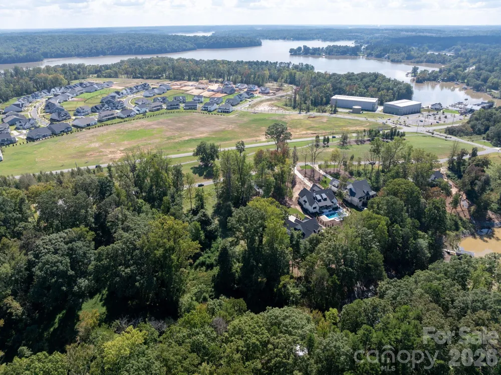 1215 Featherton Drive #18 Belmont, NC 28012