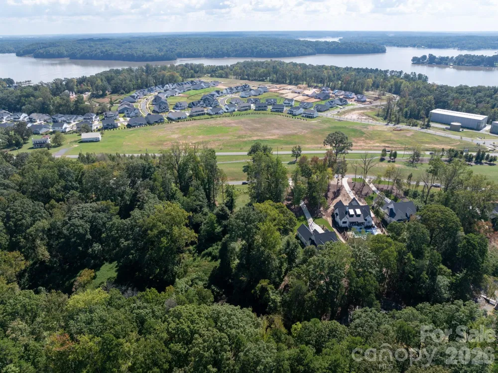 1215 Featherton Drive #18 Belmont, NC 28012
