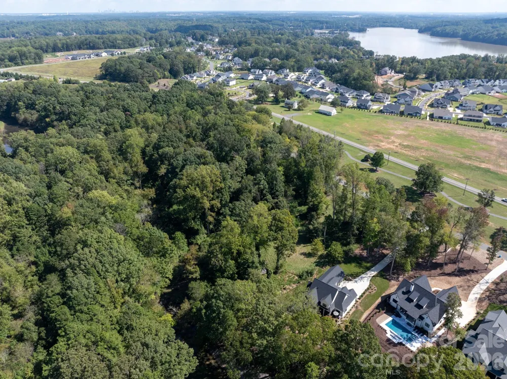 1215 Featherton Drive #18 Belmont, NC 28012