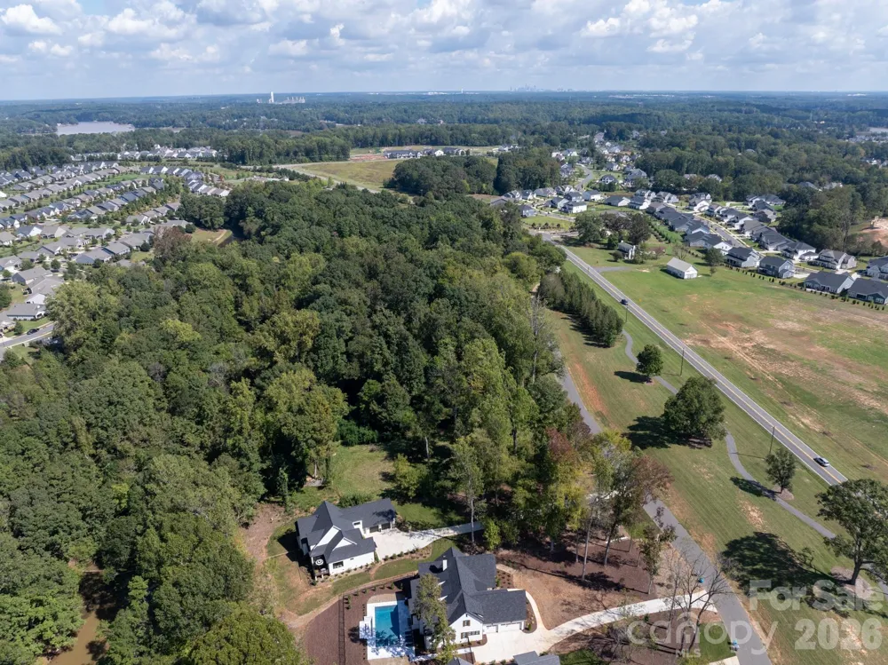 1215 Featherton Drive #18 Belmont, NC 28012