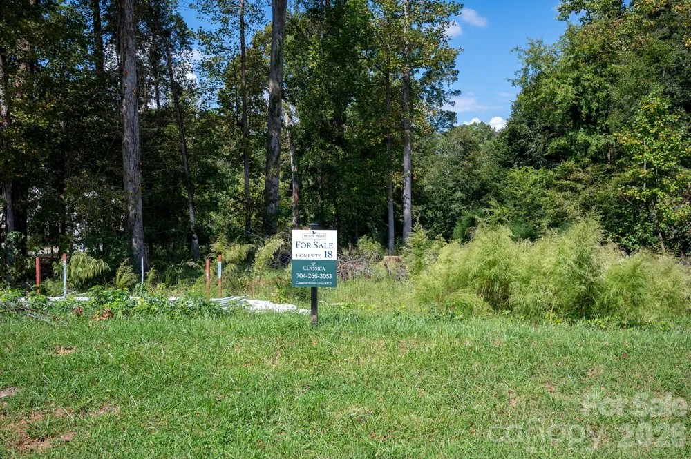 1215 Featherton Drive #18 Belmont, NC 28012