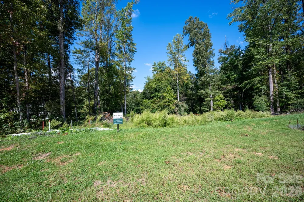 1215 Featherton Drive #18 Belmont, NC 28012