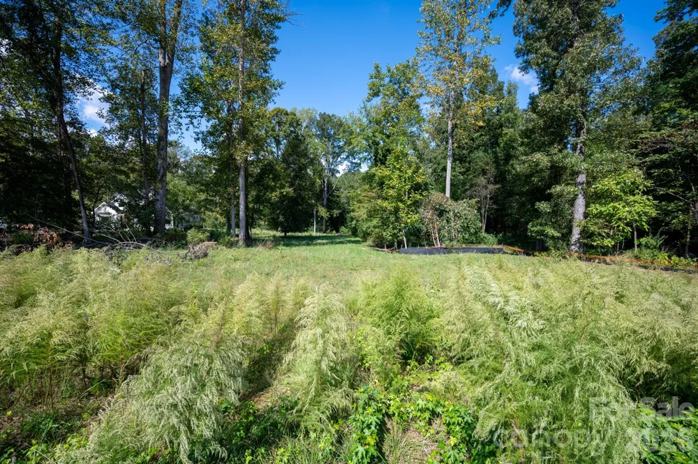 1215 Featherton Drive #18 Belmont, NC 28012