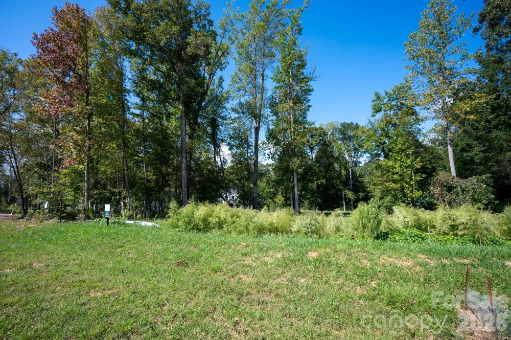 1215 Featherton Drive #18 Belmont, NC 28012