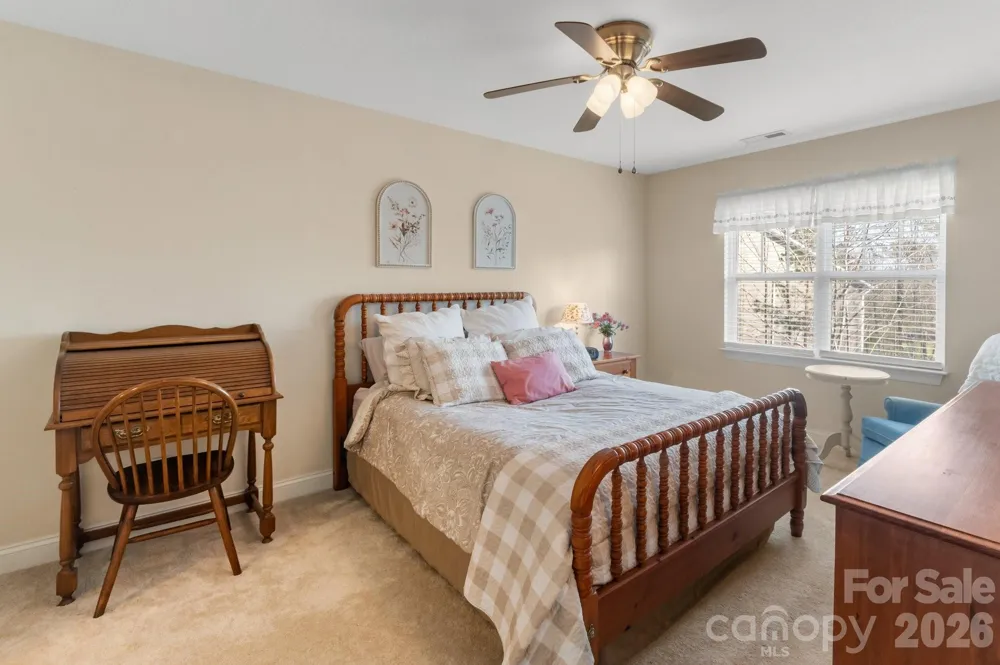 94 Foxden Drive #202 Fletcher, NC 28732