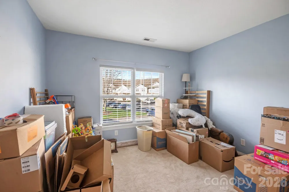 94 Foxden Drive #202 Fletcher, NC 28732