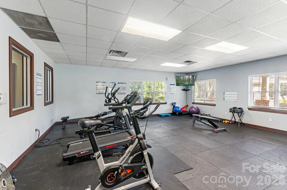 94 Foxden Drive #202 Fletcher, NC 28732