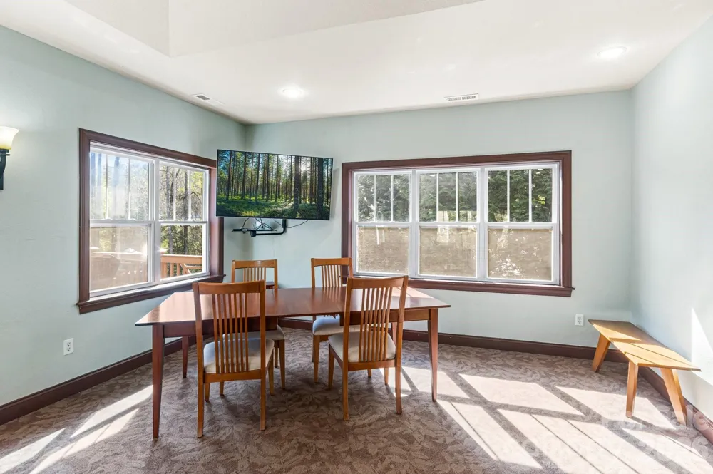 94 Foxden Drive #202 Fletcher, NC 28732