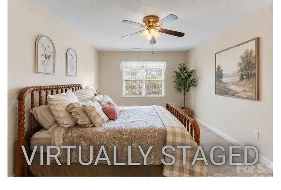 94 Foxden Drive #202 Fletcher, NC 28732
