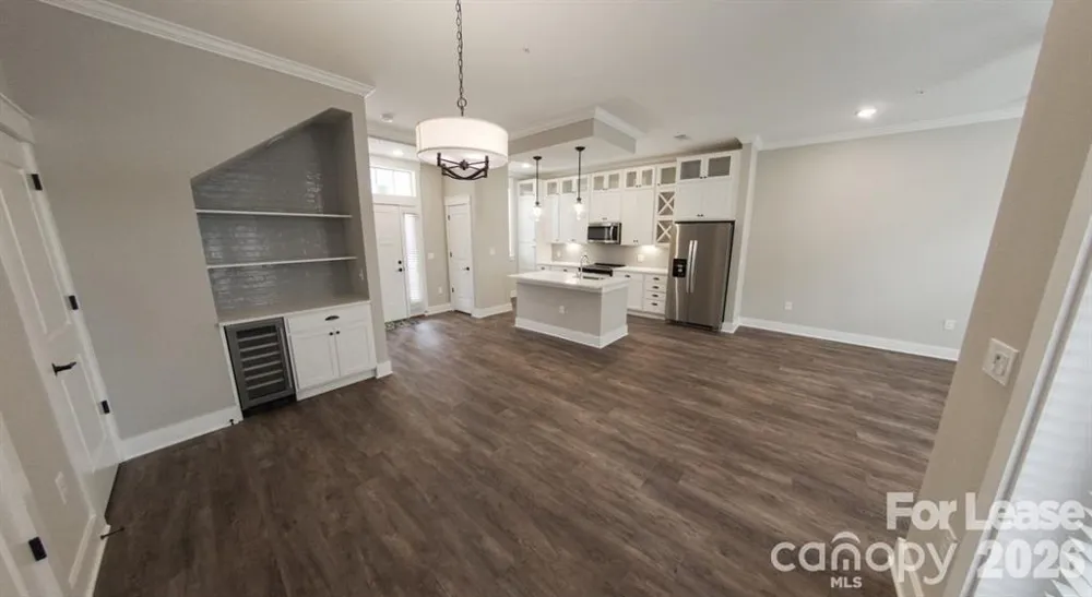 17014 Fairmount Way #C6.MD Mount Mitchell Pineville, NC 28134