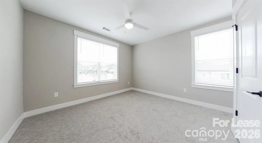 17014 Fairmount Way #C6.MD Mount Mitchell Pineville, NC 28134