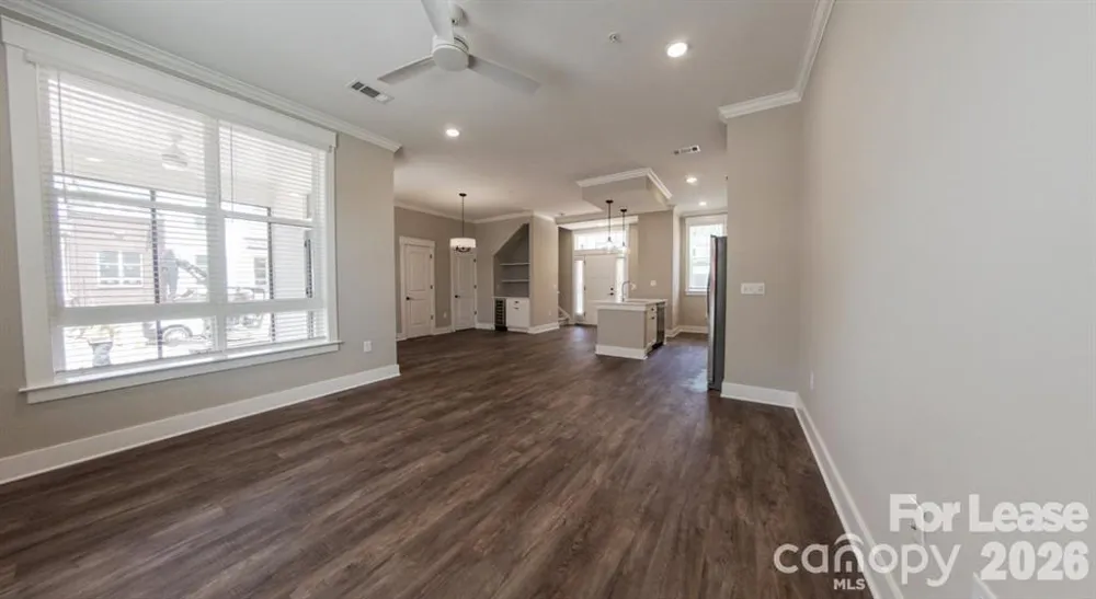 17014 Fairmount Way #C6.MD Mount Mitchell Pineville, NC 28134