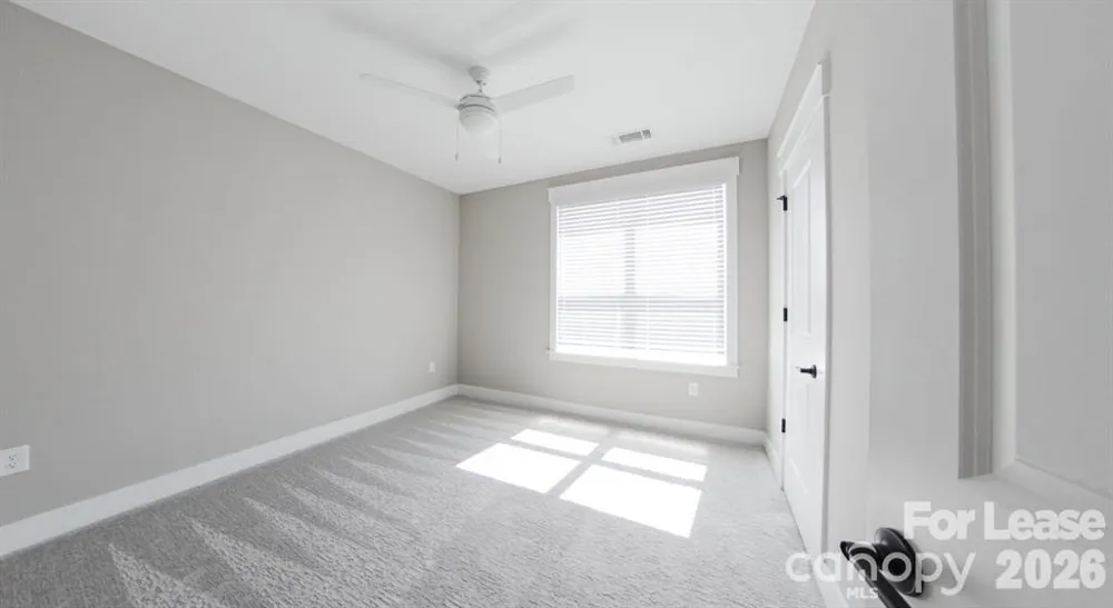 17014 Fairmount Way #C6.MD Mount Mitchell Pineville, NC 28134