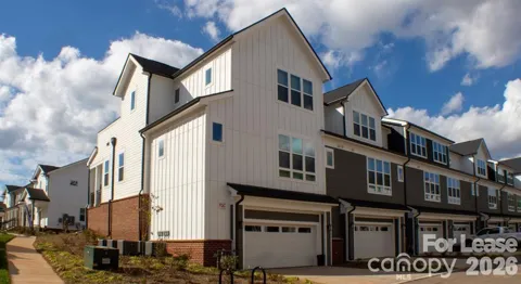 17014 Fairmount Way #B2.1 Adirondack