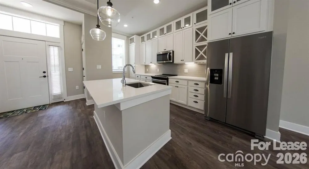 17014 Fairmount Way #B2.1 Adirondack Pineville, NC 28134