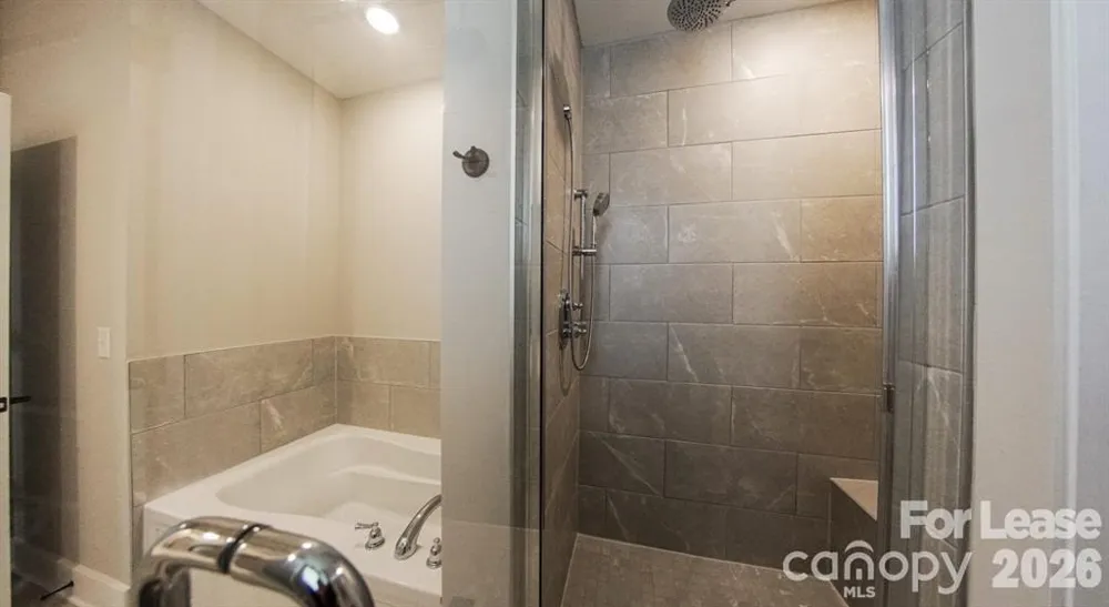 17014 Fairmount Way #B2.1 Adirondack Pineville, NC 28134