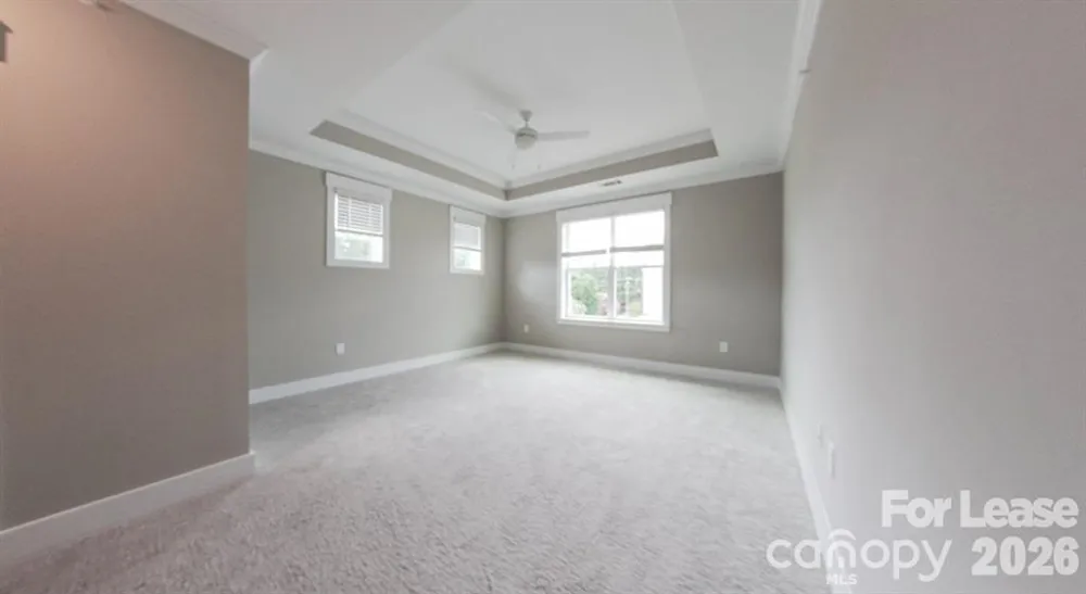 17014 Fairmount Way #B2.1 Adirondack Pineville, NC 28134