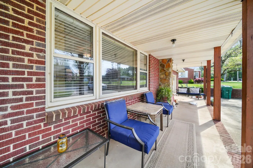 253 Allenton Street Norwood, NC 28128