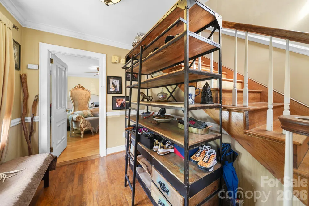 253 Allenton Street Norwood, NC 28128