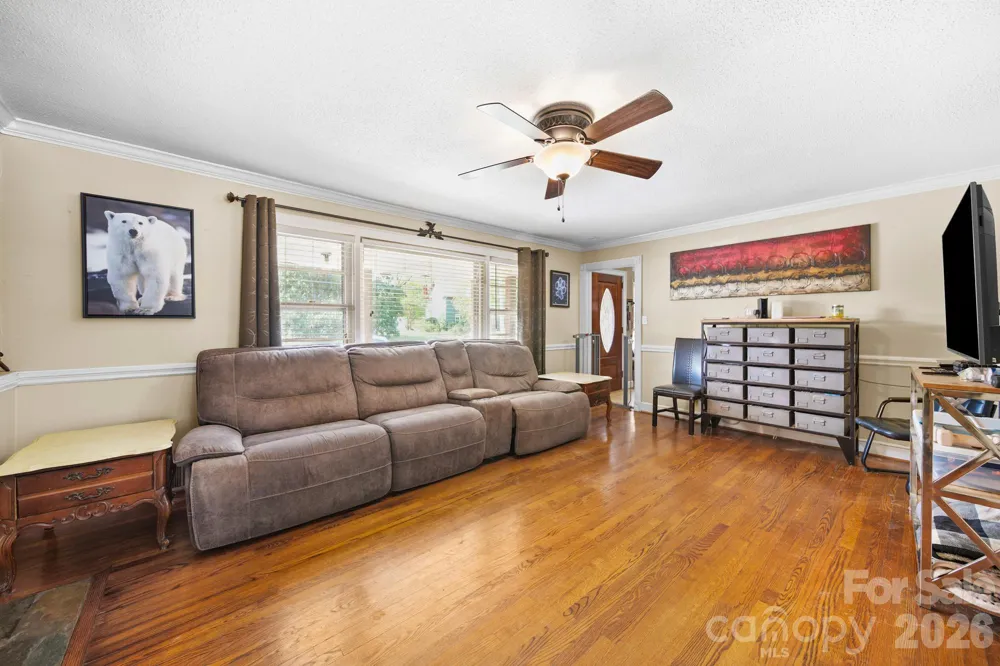 253 Allenton Street Norwood, NC 28128