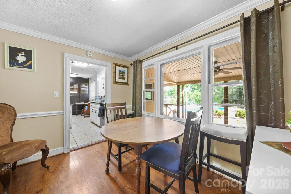 253 Allenton Street Norwood, NC 28128
