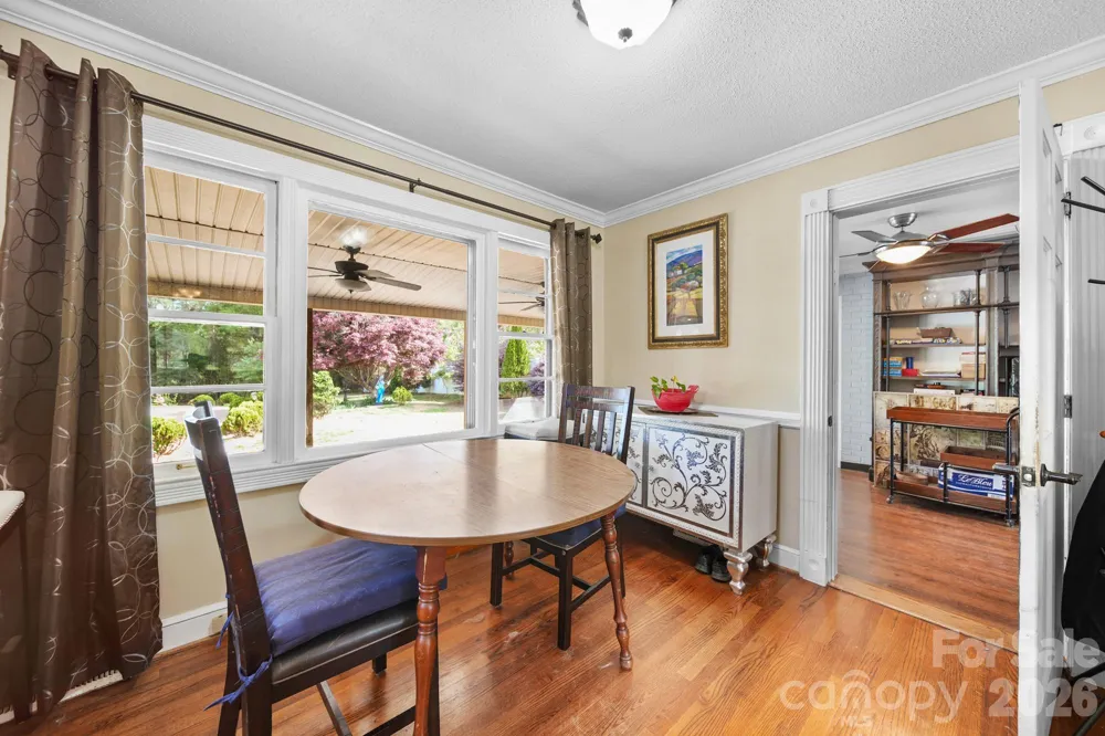 253 Allenton Street Norwood, NC 28128