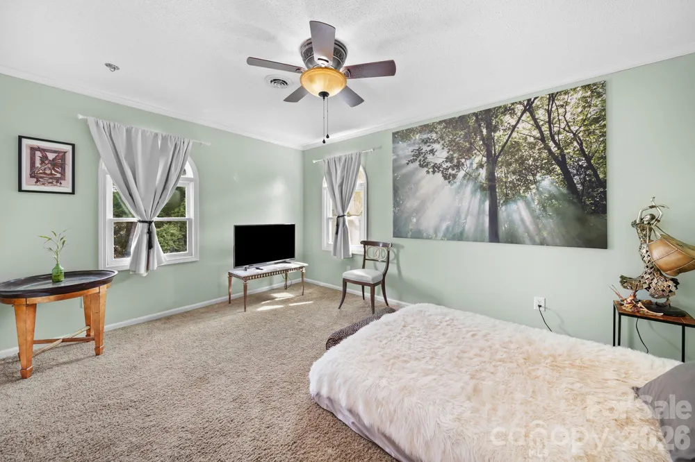 253 Allenton Street Norwood, NC 28128