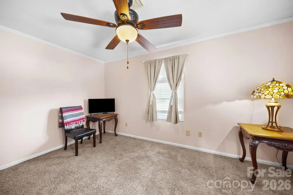 253 Allenton Street Norwood, NC 28128