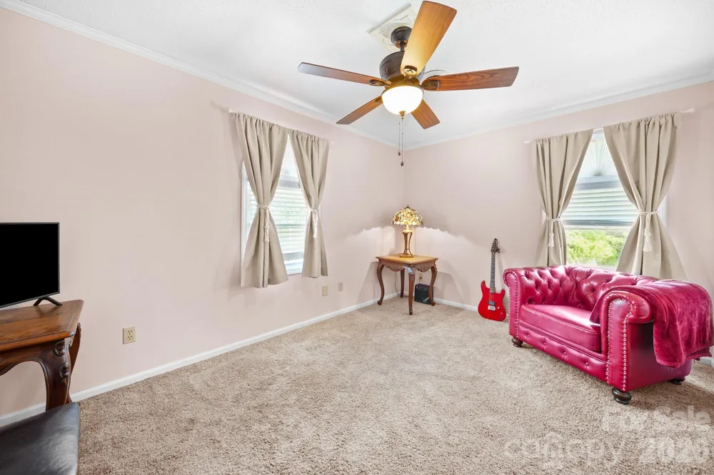 253 Allenton Street Norwood, NC 28128