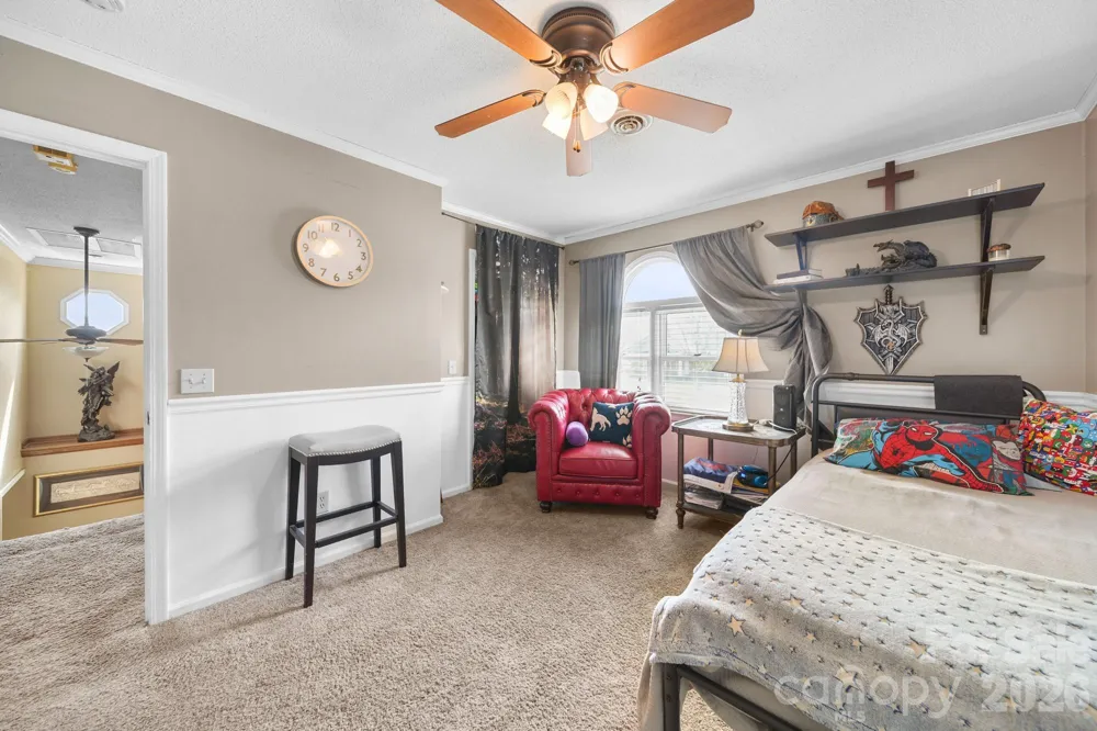 253 Allenton Street Norwood, NC 28128