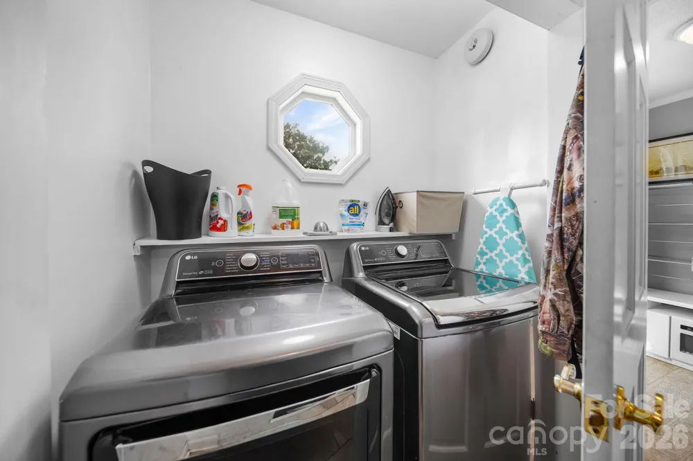 253 Allenton Street Norwood, NC 28128