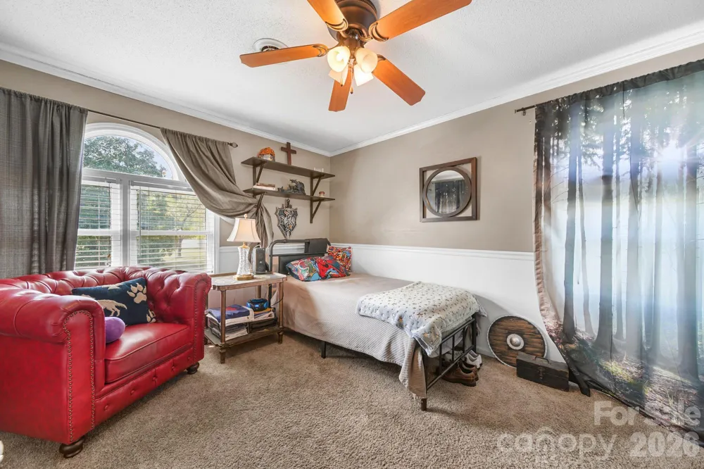 253 Allenton Street Norwood, NC 28128