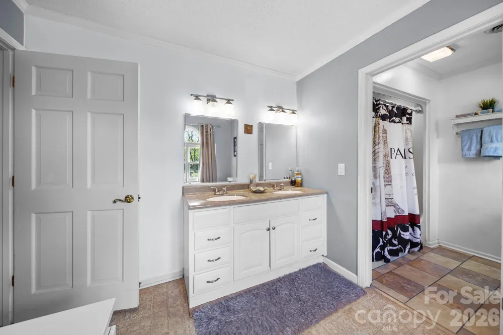 253 Allenton Street Norwood, NC 28128