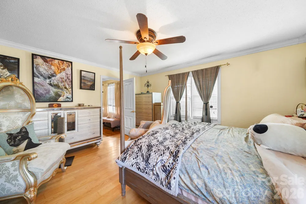 253 Allenton Street Norwood, NC 28128