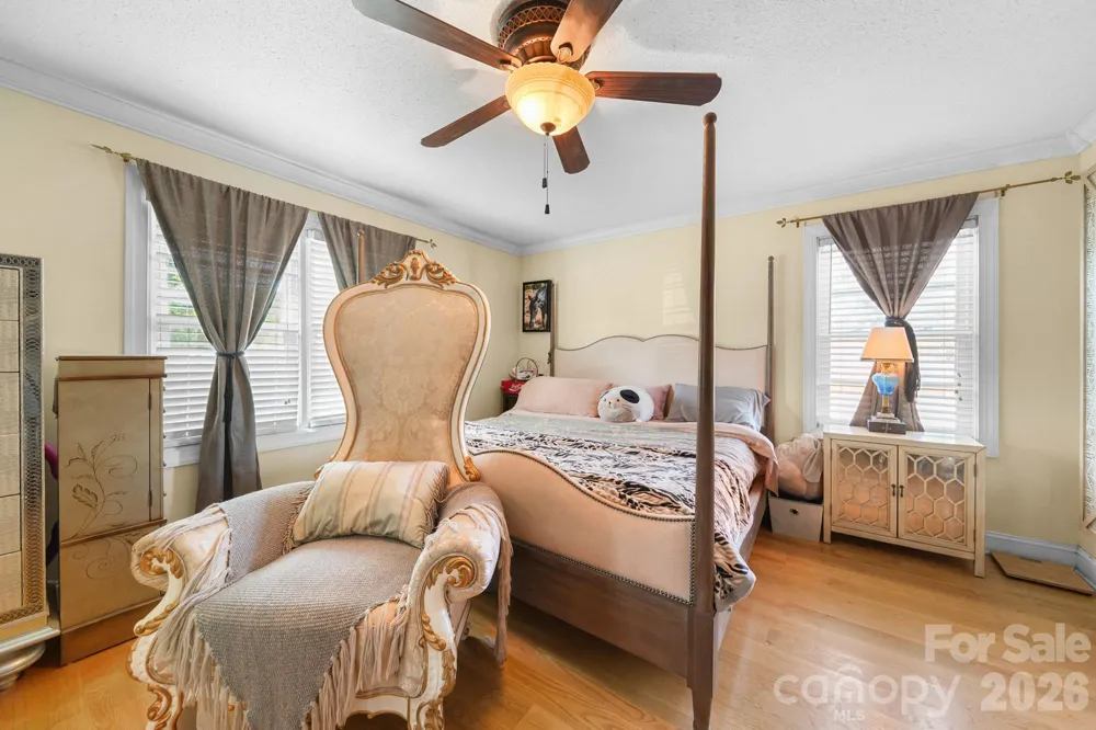 253 Allenton Street Norwood, NC 28128