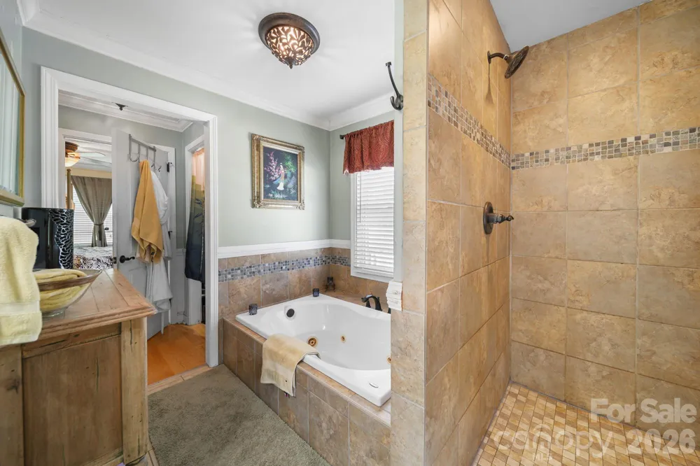 253 Allenton Street Norwood, NC 28128