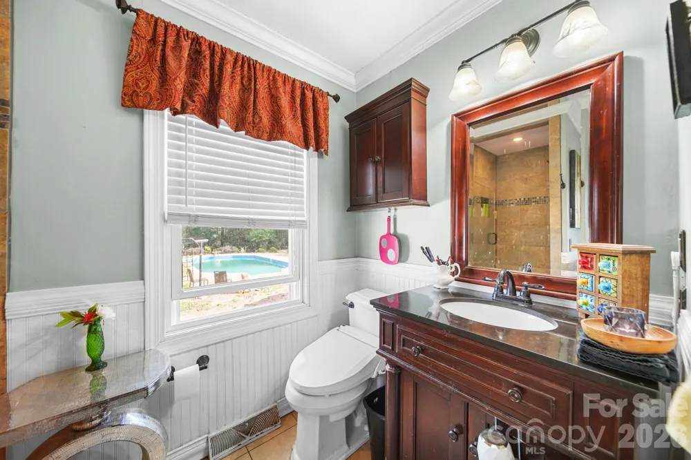 253 Allenton Street Norwood, NC 28128